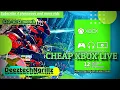 xbox live gold 12 month cheap how to buy