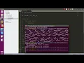 Iterators and Generators Tutorial in Tamil TAMIL Pythonista