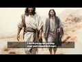 Psalm 103:1-22 | Powerful and meaningful prayer | Heartfelt Heaven
