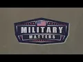 Military Matters Early history at Fort Sill