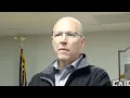 City of Fair Grove Mo announces new police chief