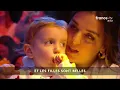 Aliocha Schneider x Chorale La Poste - Ensemble (Téléthon 2025) | Faites un don sur telethon.fr