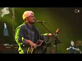 Theo Rubia /Banda ao vivo- Pode morar aqui/ Maranata/ Ruja o Leão/ Yeshua/