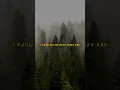 Download Lagu Oliver tree – one and only (Lyrics)  #laguviral #lyric #lagutiktok #olivertree #oneandonly