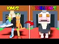 Download Lagu I Starting Over With Secret La Grande Combinasion to Unlock New Brainrot God in Steal A Brainrot!