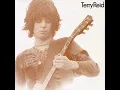 Lagu Terry Reid Terry Reid ( Full Album)