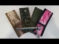 Bolt pouch review