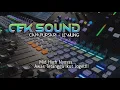 Download Lagu Cek Sound Campursari Lewung - Ceplak Tung Jlebb | Bakul Lagu