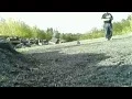 cam crawler