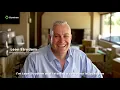 Gumtree Site Hustler - Leon Strydom