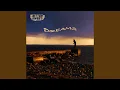 Lagu Dreams