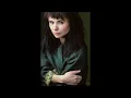 Download Lagu Sometimes Love Just Ain't Enough : Patty Smyth ft  Don Henley