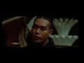 エモいBAD HOP - Last Party Never End (feat. Tiji Jojo, YZERR, VINGO & Yellow Pato)