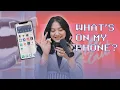 Download Lagu Apa FYP TIkTok Putri Tanjung? | NSS Ep. Semaunya