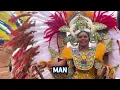 Rema -AZAMAN BABY(Official Music Video)