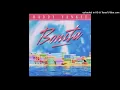 Daddy Yankee - Bonita