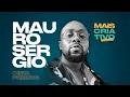 Download Lagu Mauro Sérgio - OBRA PRIMATA Talking [EP020]