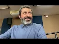 Download Lagu Prophet Khidr in the Qur'an, part 1, Sheikh Shomali, 14 September 2025