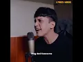 Download Lagu Avenged Sevenfold - Seize The Day (Dimas Senopati) Cover #avengedsevenfold #seizetheday #a7x