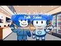 Episode 6 Customer Segmentation Part 2