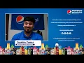 Ever wondered what a Warehouse Loader at PepsiCo does