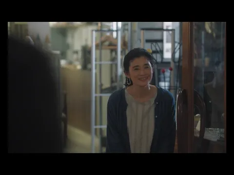 映画「かそけきサンカヨウ」本予告　2021年10月15日（金）公開！