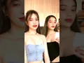 Download Lagu pov : your granddaughter saw an old pic of you with your deadtwinsis🥺