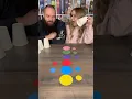 Match All Your Colors To Win This DIY Game
