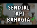 Download Lagu 6 Kebenaran Orang yang Suka di Rumah