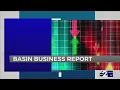 Basin Business Thousands browse local job opportunities at oil and gas fair