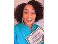 How I won PUBLISHERS CLEARING HOUSE