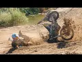 Download Lagu Dirt Bikes Fails Compilation #12 ☠️ Motocross, Hard Enduro \u0026 GNCC by Jaume Soler