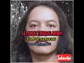 Download Lagu SELAMAT TINGGAL MIMPI - ITA PURNAMASARI