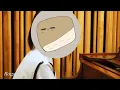 【Roga.】“First Song - Band Version” Official Recording Video