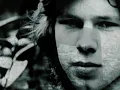 nick drake - river man