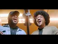 Kings Return - River by Leon Bridges (A cappella)