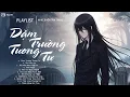 Download Lagu Dặm Trường Tương Tư - Nhạc Trẻ Ballad Việt Hay Nhất 2025 | Liên Khúc Nhạc Việt Hot Nhất Hiện Nay