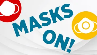 UMMS Universal Masking
