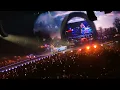 AYLIVA - Beifahrer - 2025 Live in Stuttgart