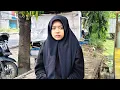 Download Lagu GADIS  CANTIK DARI BANDUNG TERL@NTAR DI LAMONGAN.NANGIS BINGUNG DITINGGAL TEMAN DAN DICOPET SEMUANYA