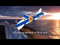 "Farewell to Nova Scotia" - Nova Scotian Folk Song [+Lyrics]
