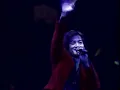 22098 Ekin In Concert 98年演唱會 鄭伊健 愛情盛放的季節