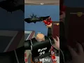 Download Lagu GOODBYE FELICIA#roblox #mm2 #funny #robloxmemes #murdermystery2 #fypage #robloxmurdermystery2funnymo