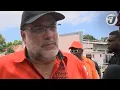 Download Lagu Decision Made: ER talks to Mark on Election Day | TVJ Entertainment Report