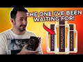 NEW Salvatore Ferragamo Spicy Leather FIRST IMPRESSIONS - Best Ferragamo IN YEARS