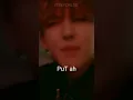 Download Lagu Stray Kids: misheard lyrics ( what I hear ) READ THE DESCRIPTION!!