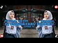 DJ USINGKERRU PEDDIKU || Dj Bugis viral tiktok 2023 terbaru