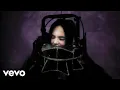 Download Lagu Maggie Lindemann - who are you when you’re alone?