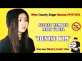 Download Lagu SECRET NUMBER Denise Kim Real Voice - Singing Compilation