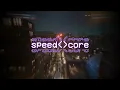 pinkpantheress - illegal + nia archives [ sped up ] lyrics